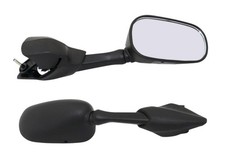 Rétroviseur R/L pour Yamaha