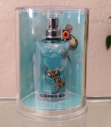 Male cerfs volants eau - -,