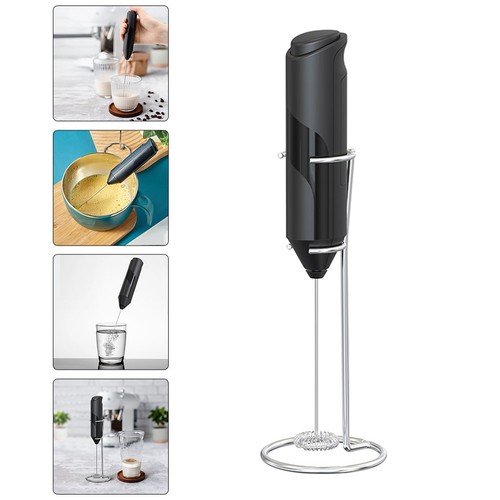Robot mixeur cuisine - robot,