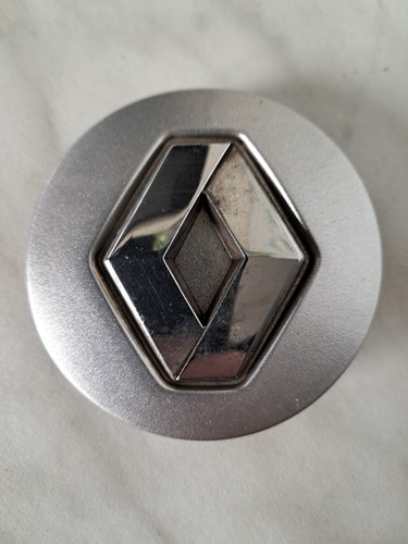 Cabochon centre roue jante alu - centre,