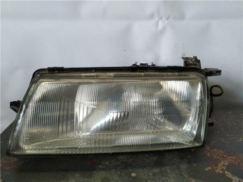 Phare gauche opel vectra - phare,