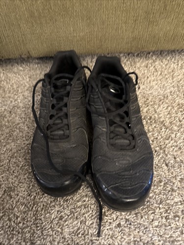 Air max plus size 5 - max, tn