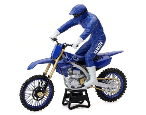 Newray miniature motocross - newray,