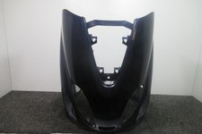 Face avant MBK Skyliner 125 4t