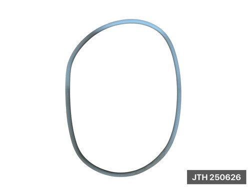 Electrolux joint porte - electrolux, de