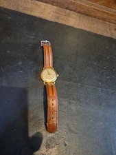 Montre Homme LIP Mécanique