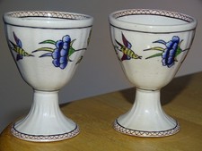 SARREGUEMINES 2 ANCIENS