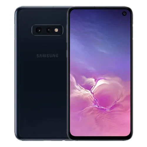 Samsung s10e g970f - 128go,