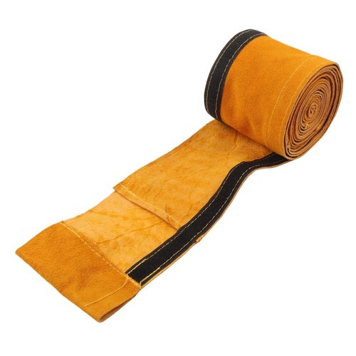 Tig soudure torche cable cover - tig,