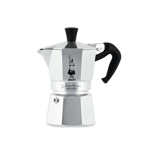 Cafetiere italienne bialetti - -,
