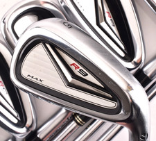 Taylormade R9 Max
