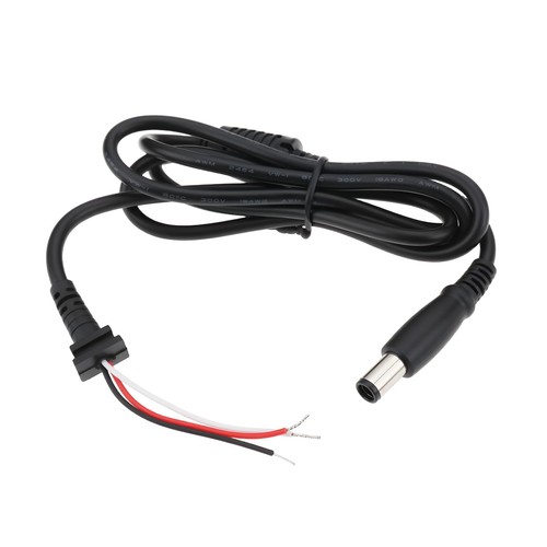 Câble charge pour - charge, cc