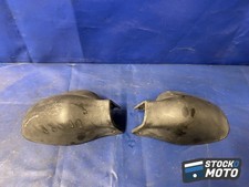 Protége main Kymco Stryker