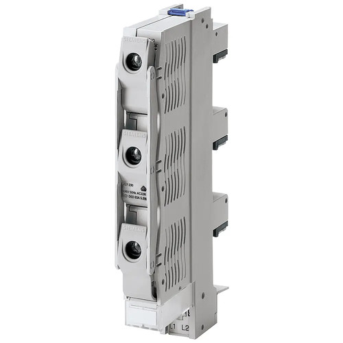Siemens 5sg7230 - siemens,
