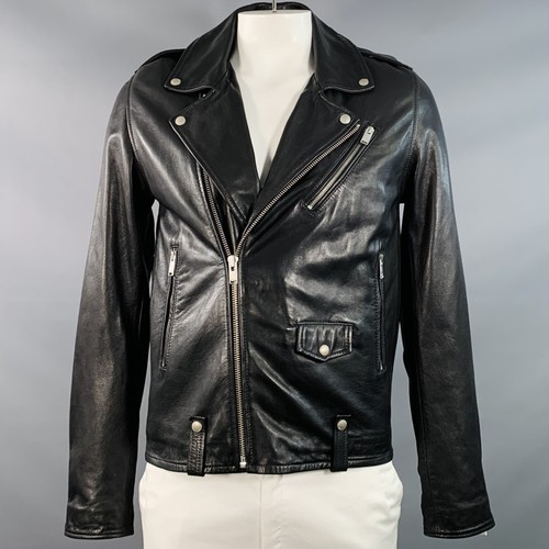 Zadig voltaire taille l - zadig, &