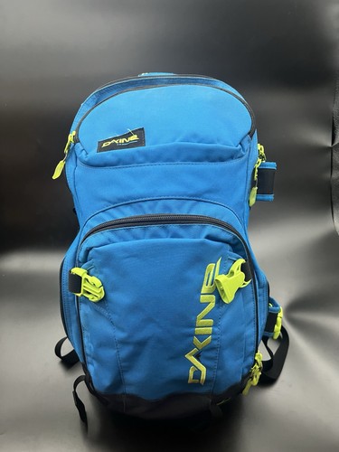 Dakine heli pro 20l - dakine,