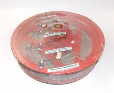 CAGIVA 1987-92 Freccia 125 17