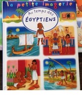 L'imagerie de la France Dès 6