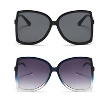 2Pair Femmes Noeud Papillon