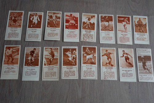 Lot images football - ,