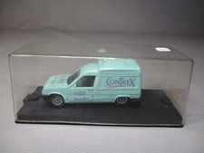 LG900 VEREM 152  1/43 1:43