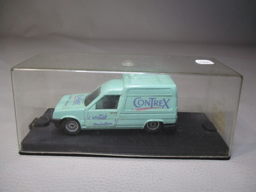 Lg900 verem 152 1 - verem, 1:43