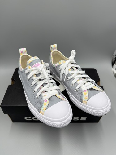 Converse ctas double - ctas, ox