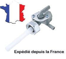 ROBINET ESSENCE MOTO HONDA Z50R Z50 Z 50 R