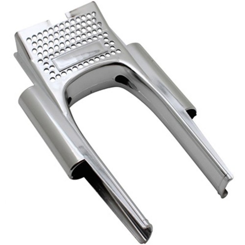 Grille capotage fourche - de,