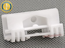 CLIP DE RÉPARATION LÉVE