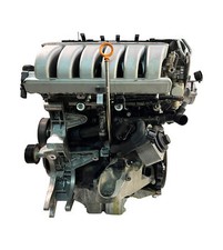 Moteur pour Audi VW Q7 4LB