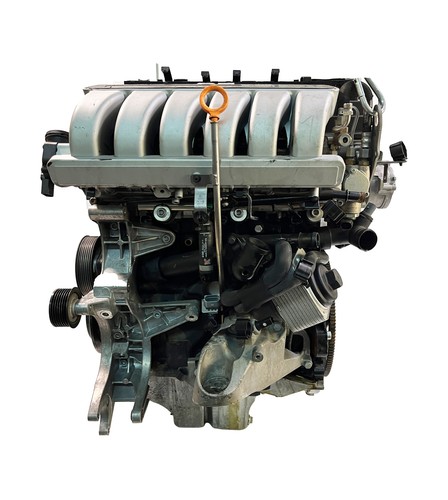 Moteur pour audi - pour, q7
