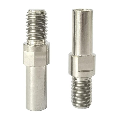 Paire cantilever post - de,