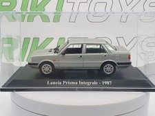 Lancia Prisma Norev 1/43