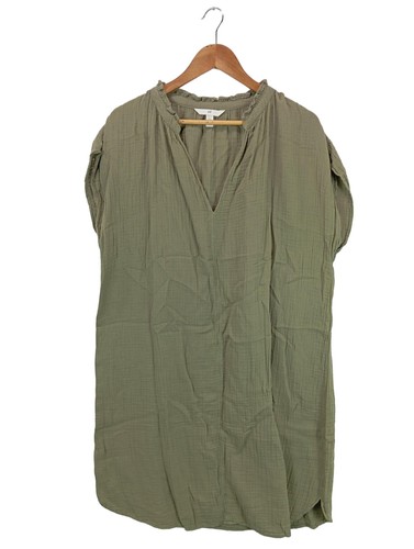 Robe été dames - d’été,