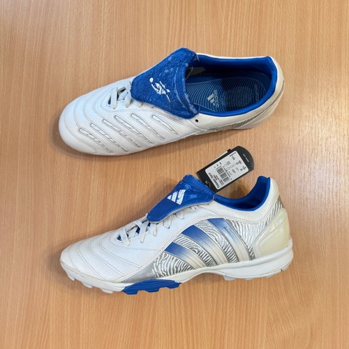 Bnwt adidas predator pulsado - adidas,