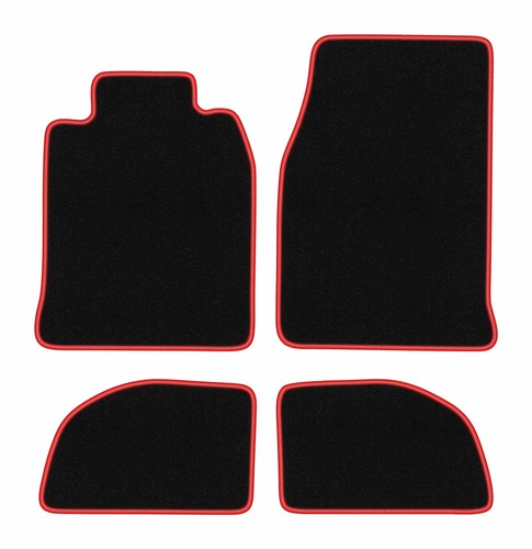 Tapis sol moquette - tapis, en