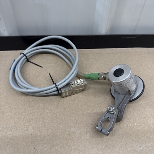 Markem imaje encoder a41370 - markem,
