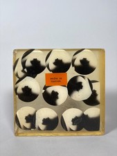 ARMAN (1928-2005) Priere De