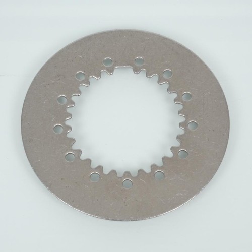 Disque embrayage rms pour - d,