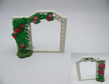 PLAYMOBIL (T2285) FERME -