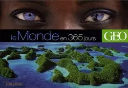 Monde 365 jours - en,