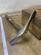 Marteau Cordonnier,  outil