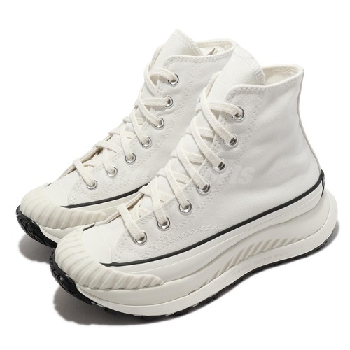 Converse chuck cx - chuck, 70