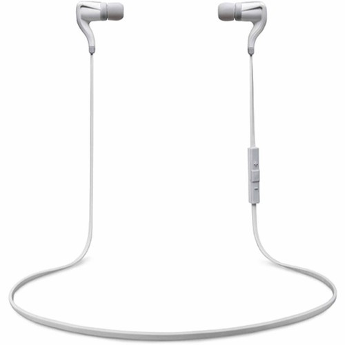 Plantronics backbeat 2 - go,