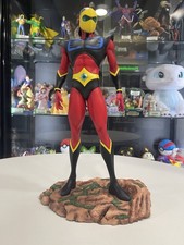 Duke Fleed Actarus 1/6
