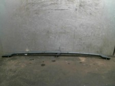 Barres de toit PEUGEOT 306