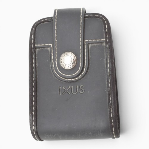 Canon ixus housse - l1,
