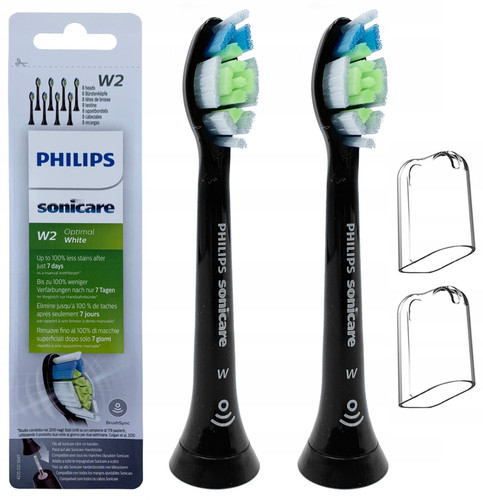 Neuf philips sonicare - neuf,