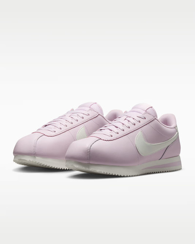 Dn1791 500 nike - dn1791-500,